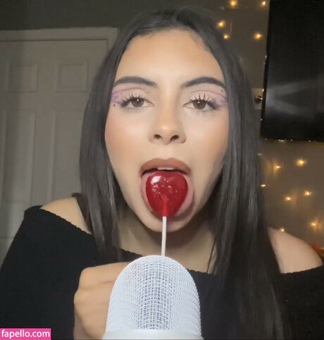Tingly Asmr