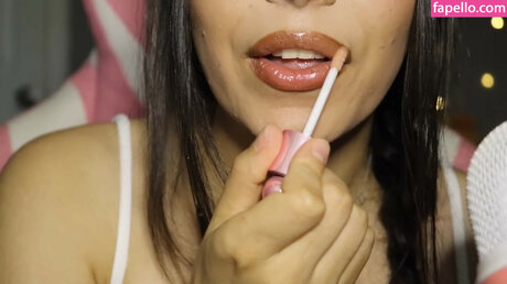 Tingly Asmr