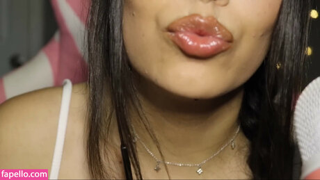 Tingly Asmr