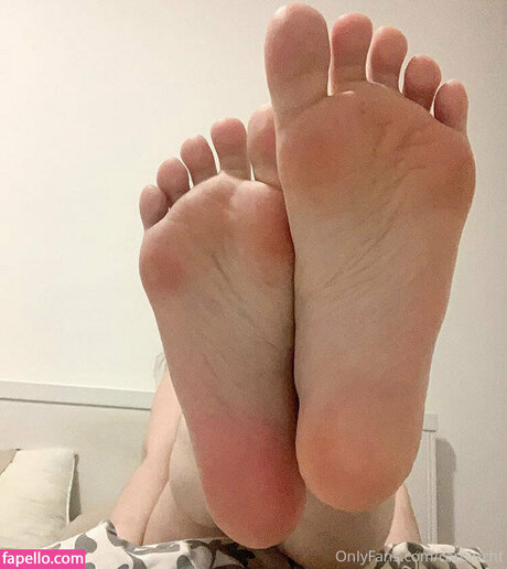 Carolina Luchtenberg