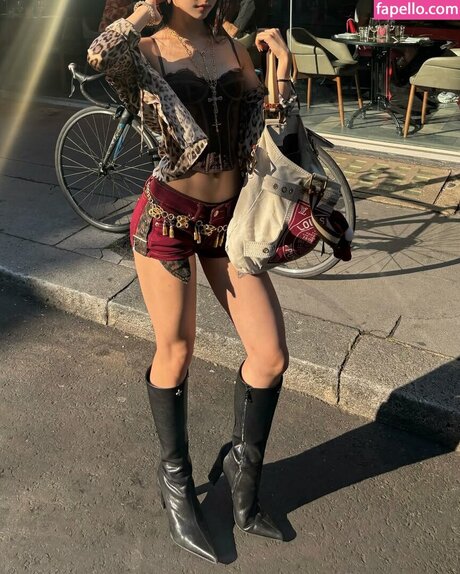 Shirlizleee