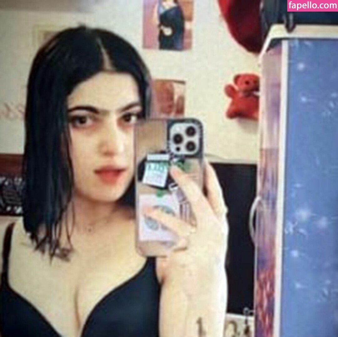 Foto di nudo di fuga di OnlyFans di Jasneet Kaur #32 Foto di nudo di fuga di OnlyFans di Jasneet Kaur #32