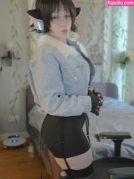 Morpheya
