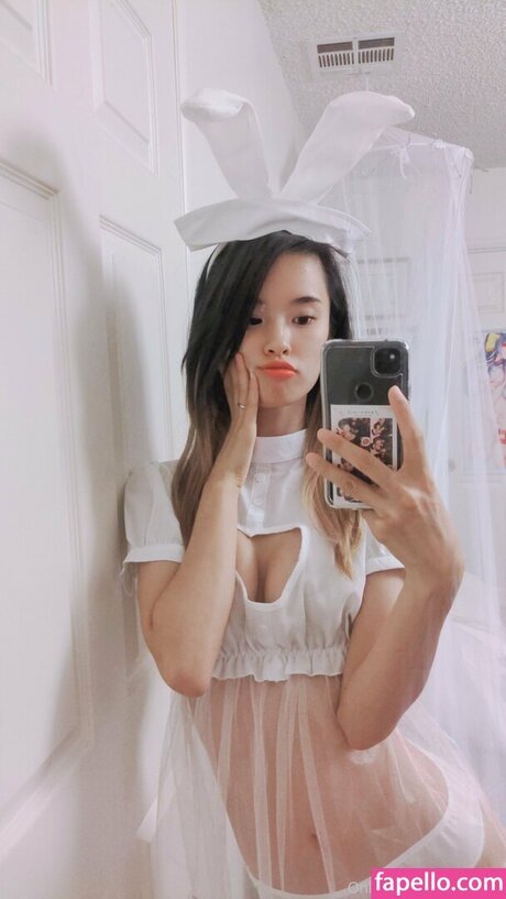 Luckylai