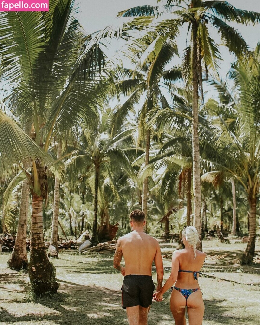 Foto di nudo di fuga di OnlyFans di Dabbleandtravel #5 Foto di nudo di fuga di OnlyFans di Dabbleandtravel #5