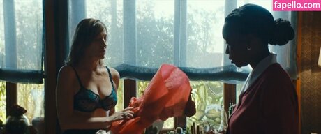   Beatrice Giovanna Val