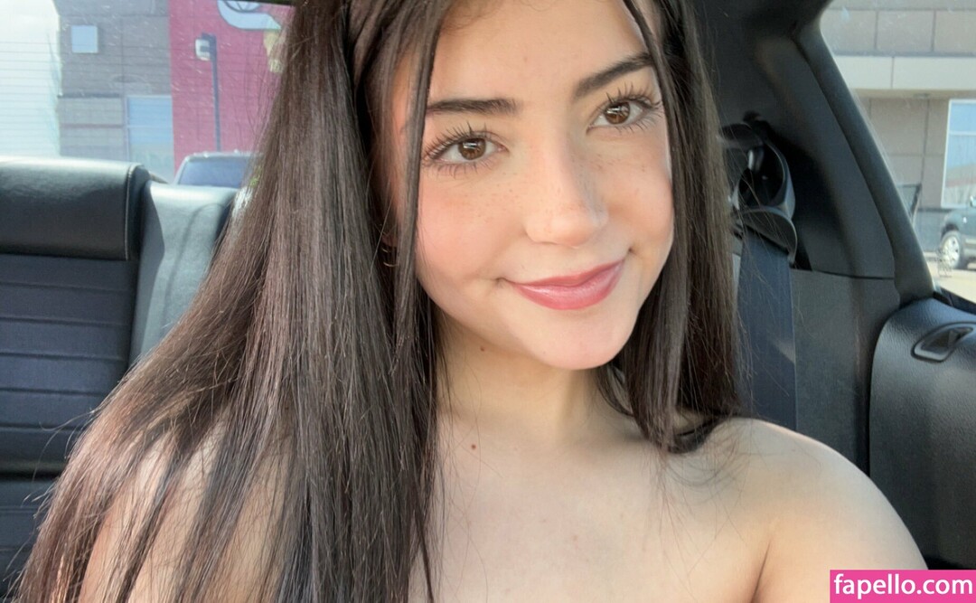 Foto di nudo di fuga di OnlyFans di Goddessdahlia69 #32 Foto di nudo di fuga di OnlyFans di Goddessdahlia69 #32