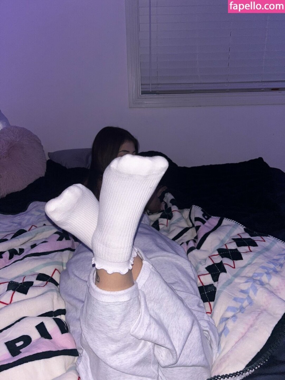 Foto di nudo di fuga di OnlyFans di Goddessdahlia69 #6 Foto di nudo di fuga di OnlyFans di Goddessdahlia69 #6