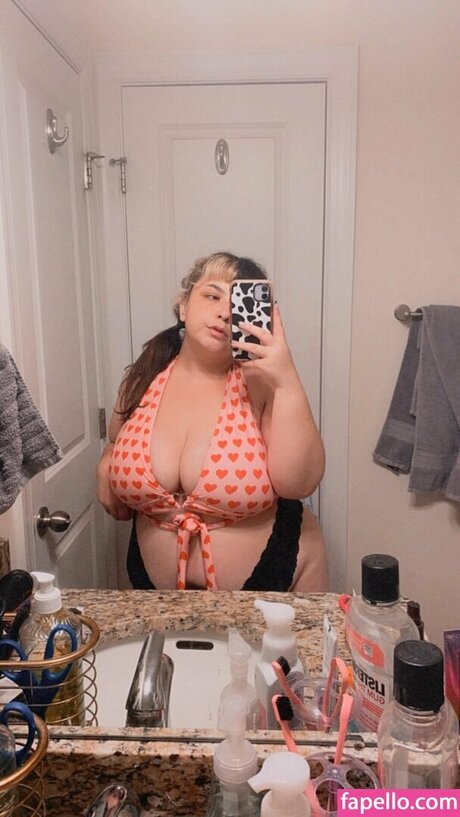 Strawberryxfnta