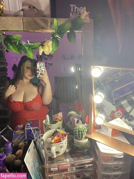 Strawberryxfnta