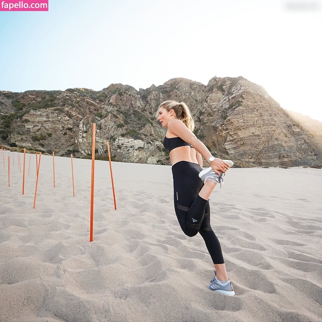 Foto di nudo di fuga di OnlyFans di Mikaela Shiffrin #17 Foto di nudo di fuga di OnlyFans di Mikaela Shiffrin #17