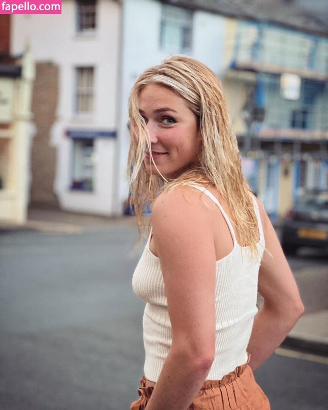 Foto di nudo di fuga di OnlyFans di Mikaela Shiffrin #29 Foto di nudo di fuga di OnlyFans di Mikaela Shiffrin #29