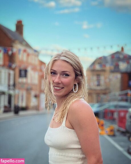 Mikaela Shiffrin
