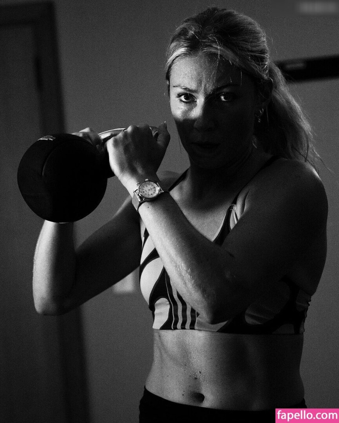 Foto di nudo di fuga di OnlyFans di Mikaela Shiffrin #42 Foto di nudo di fuga di OnlyFans di Mikaela Shiffrin #42