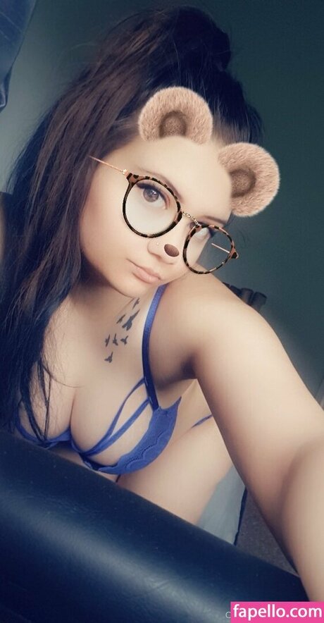 Chelzbcfcburke