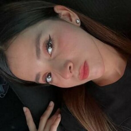Georgimeow