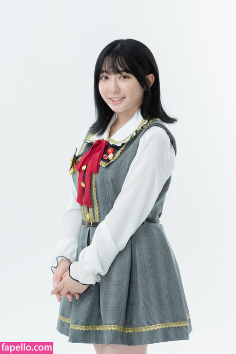 Mizuki Asakura