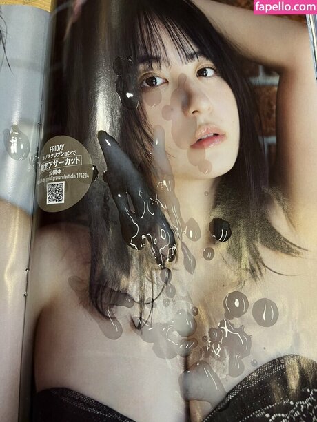 Mizuki Asakura