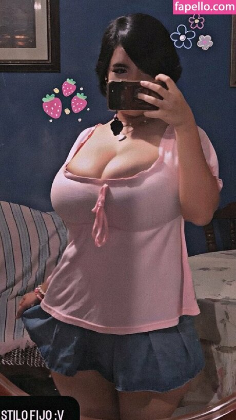 Homelanderwife