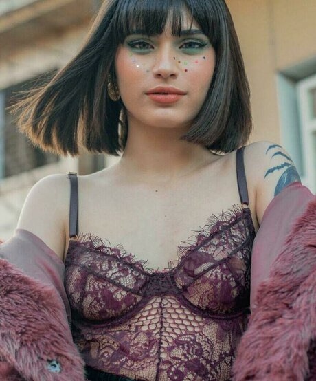 Pamela Cascante
