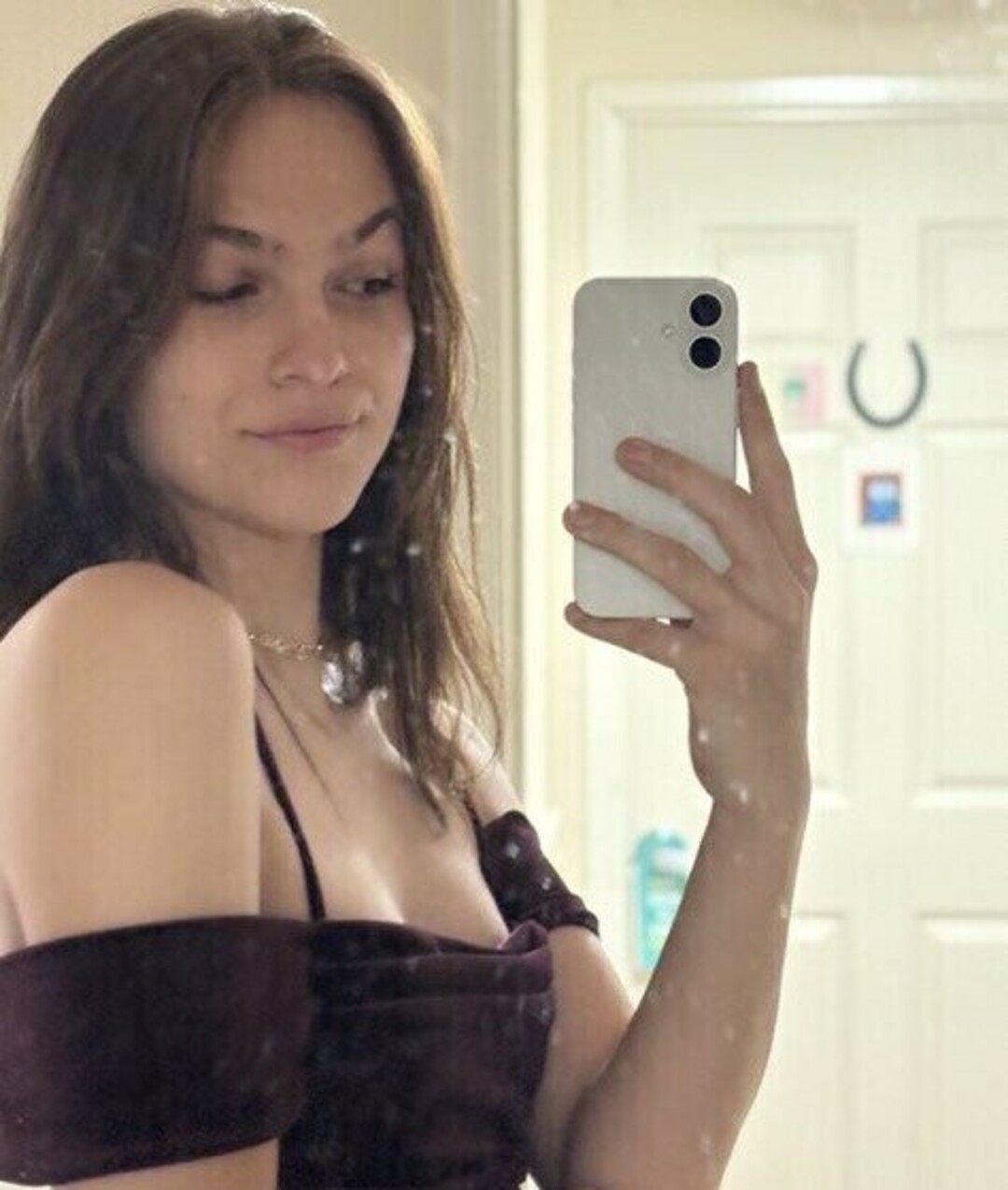 Foto di nudo di fuga di OnlyFans di Cadence Marang #66 Foto di nudo di fuga di OnlyFans di Cadence Marang #66
