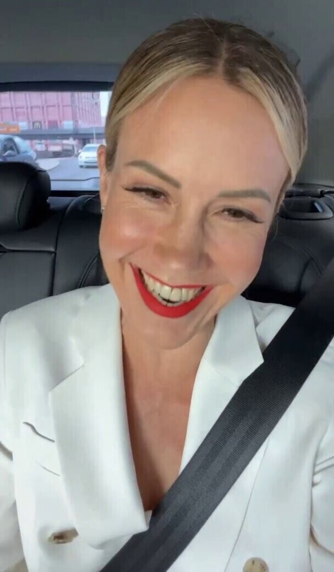 Foto di nudo di fuga di OnlyFans di Wolke Hegenbarth #133 Foto di nudo di fuga di OnlyFans di Wolke Hegenbarth #133