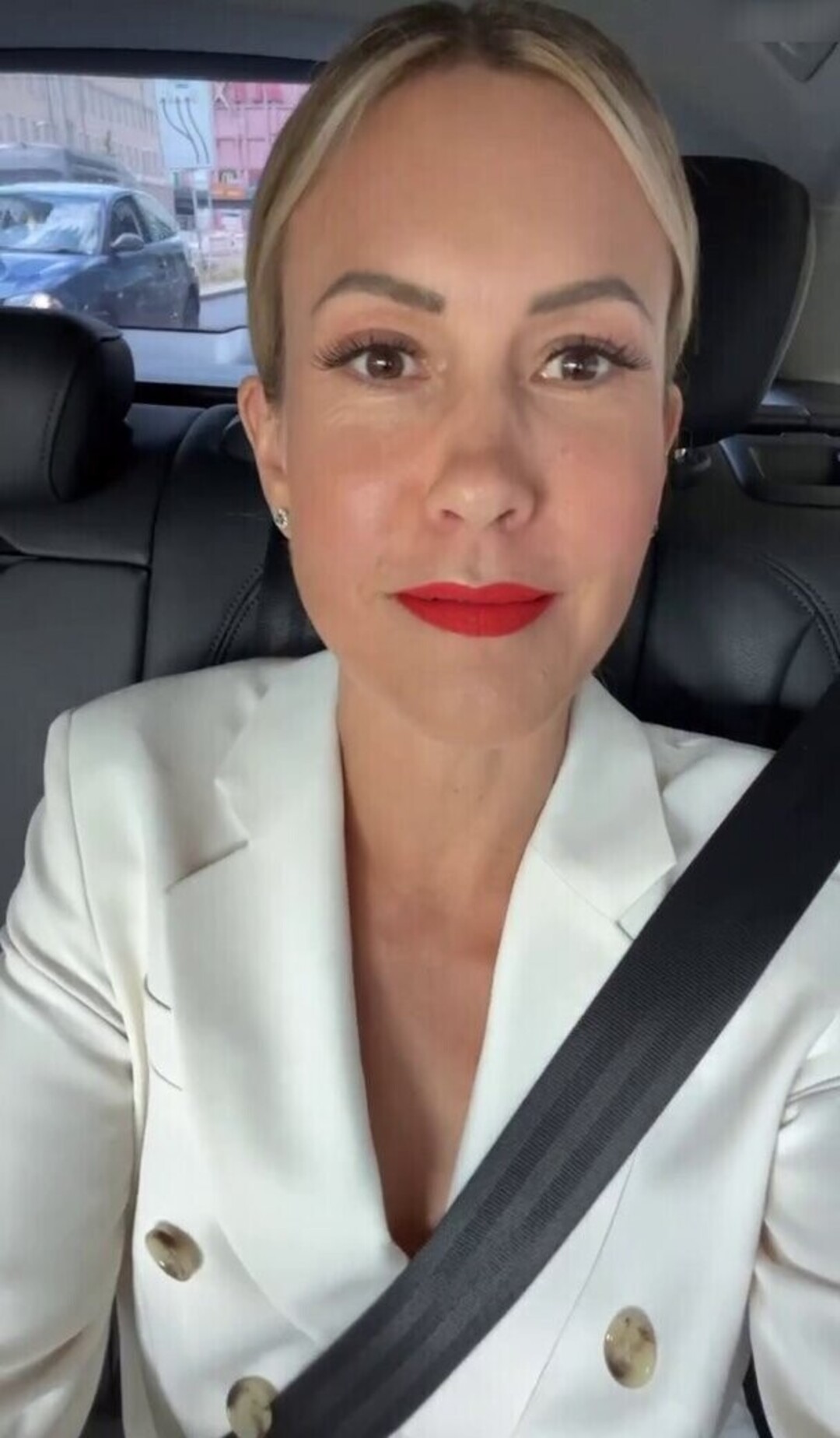 Foto di nudo di fuga di OnlyFans di Wolke Hegenbarth #135 Foto di nudo di fuga di OnlyFans di Wolke Hegenbarth #135