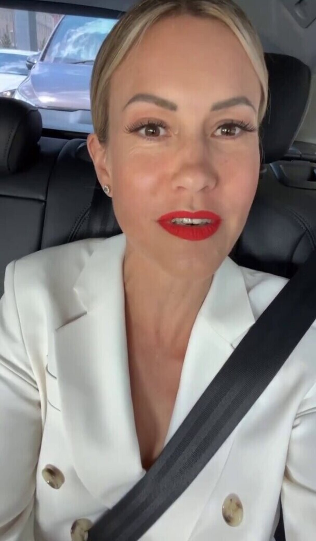 Foto di nudo di fuga di OnlyFans di Wolke Hegenbarth #136 Foto di nudo di fuga di OnlyFans di Wolke Hegenbarth #136