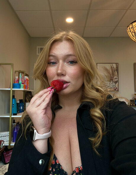 Xstrawberry.dreamx