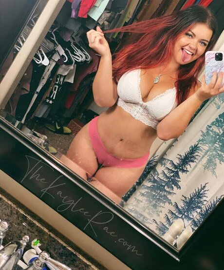 Kaylee Rae
