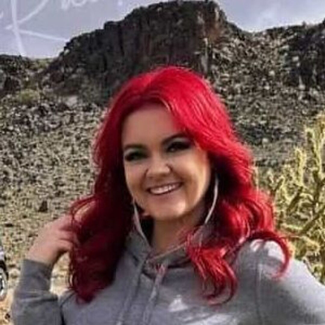 Foto di nudo di fuga di OnlyFans di Kaylee Rae #47 Foto di nudo di fuga di OnlyFans di Kaylee Rae #47