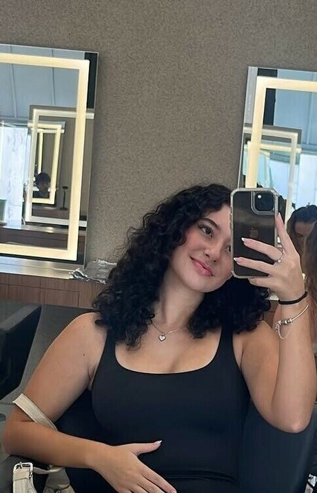 Vtzadaax