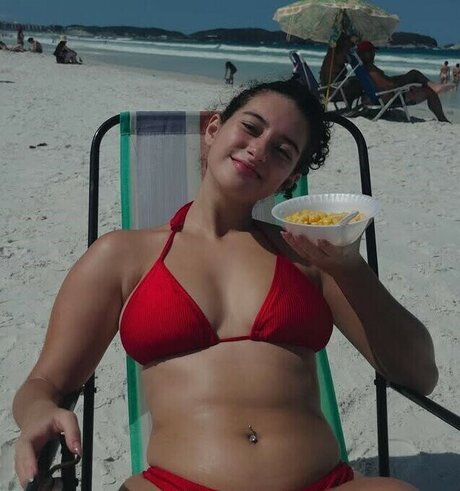 Vtzadaax