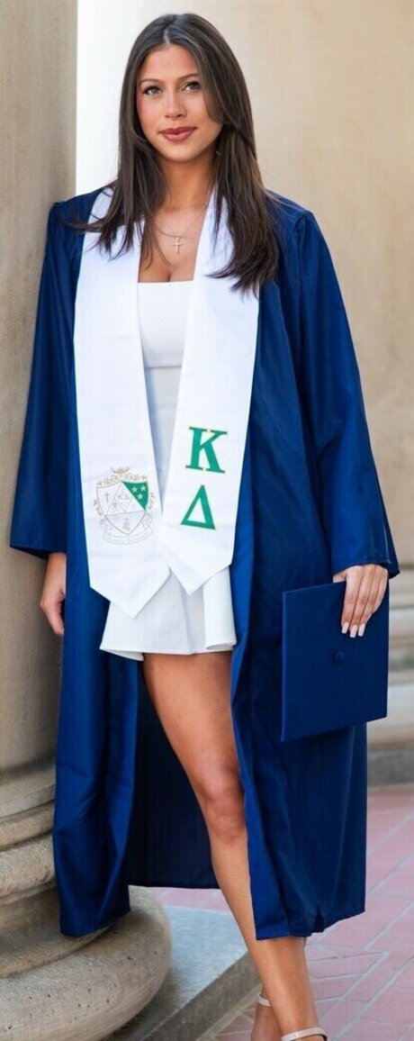 Nicolena Schoonmaker  Nicolenaschoonmaker