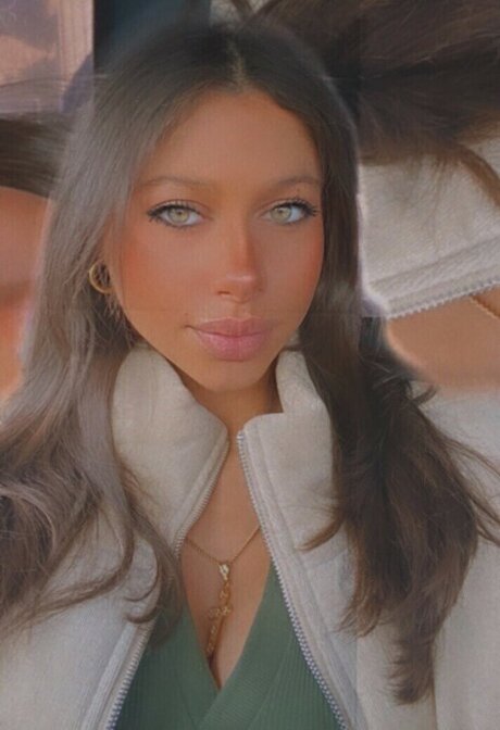 Nicolena Schoonmaker - Nicolenaschoonmaker