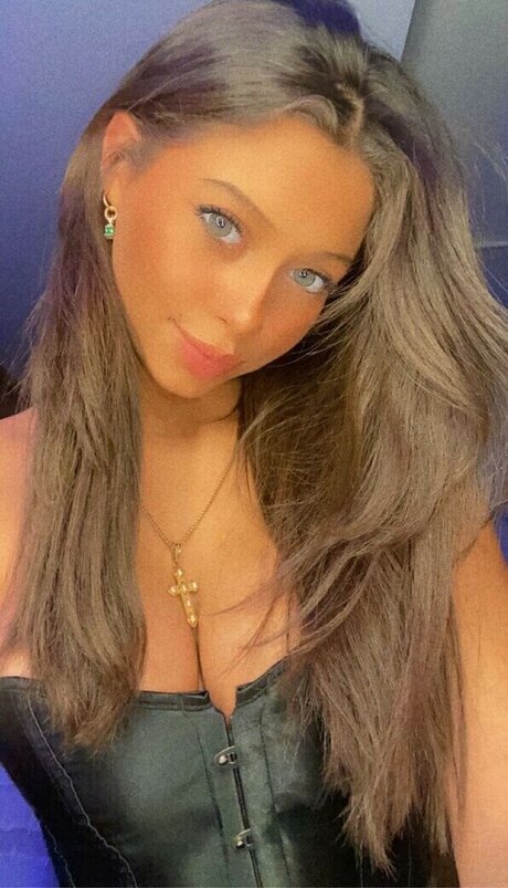 Nicolena Schoonmaker - Nicolenaschoonmaker