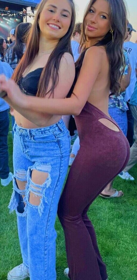 Nicolena Schoonmaker - Nicolenaschoonmaker