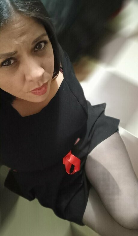 Valeria Estefania Montoya