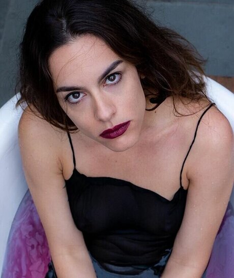 Luisa Micheletti