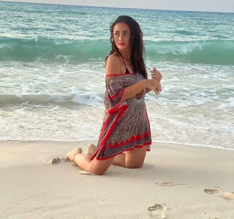 Menna Tayseer