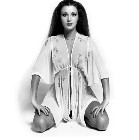 Jane Seymour