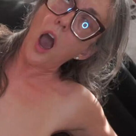 Foto di nudo di fuga di OnlyFans di Sunniedayz