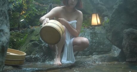 Koteno
