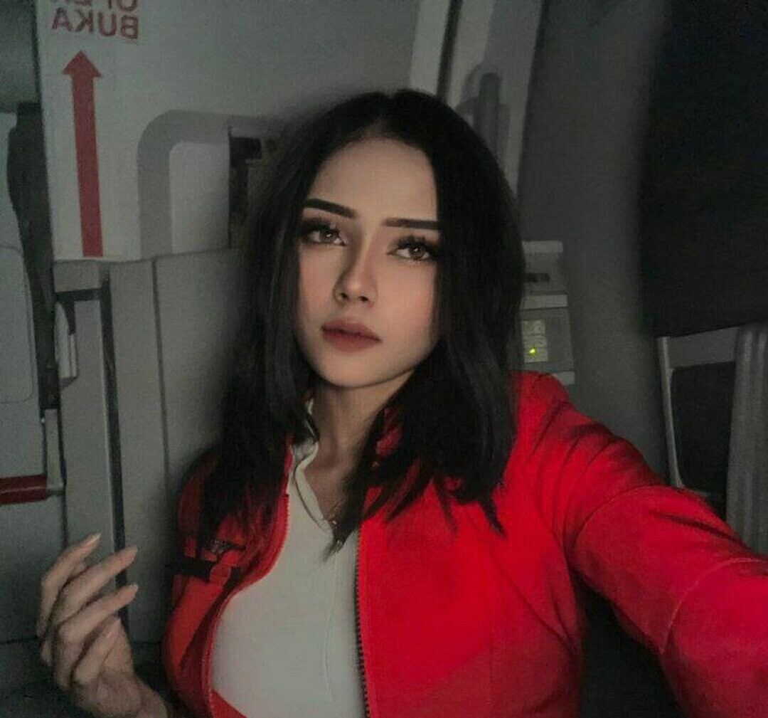 Foto di nudo di fuga di OnlyFans di Kittyshaa #10 Foto di nudo di fuga di OnlyFans di Kittyshaa #10