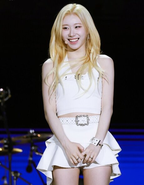 Chaeryeong