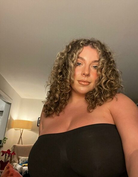 Foto di nudo di fuga di OnlyFans di Alexonthemic