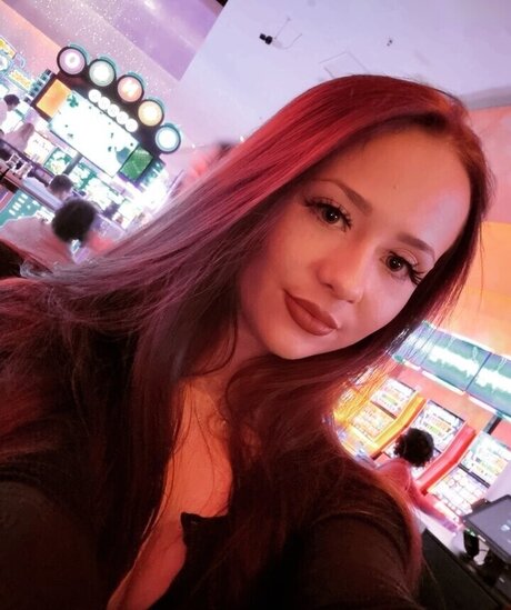 Hotcerise