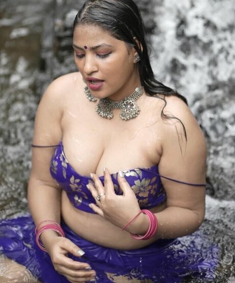 Anjali Gaud