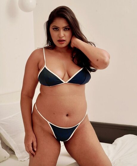 Anjali Gaud
