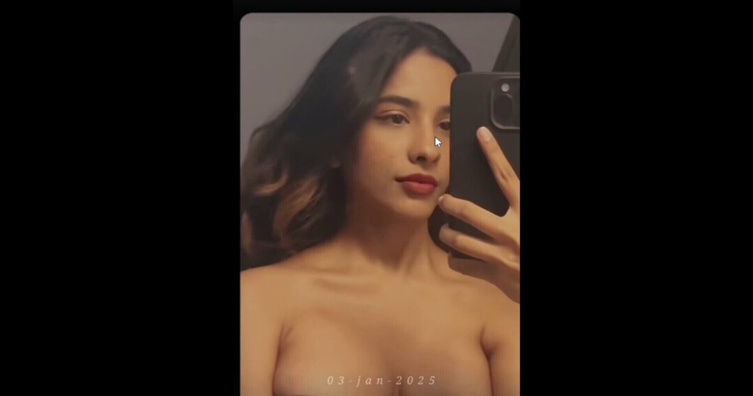 Foto di nudo di fuga di OnlyFans di Aurora Sinclair #225 Foto di nudo di fuga di OnlyFans di Aurora Sinclair #225